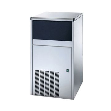 IJSBLOKJESMACHINE 53KG/24H