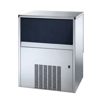 IJSBLOKJESMACHINE 68KG/24H
