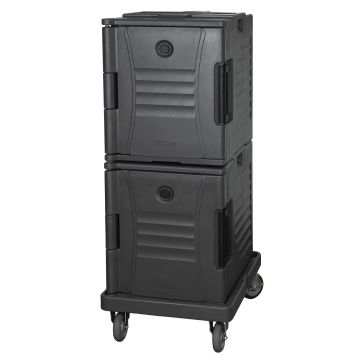 THERMO TRANSPORTBOX