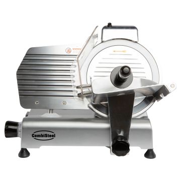VLEESSNIJMACHINE 250