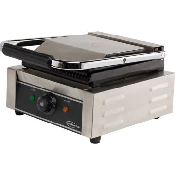 CONTACT GRILL ENKEL
