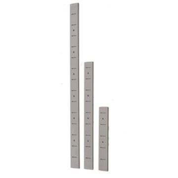 MONTAGE STRIP 700 MM