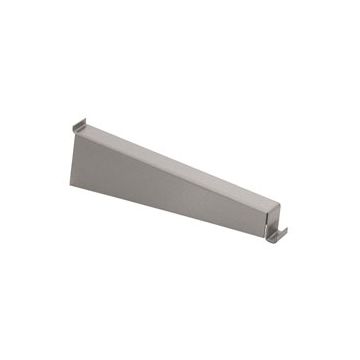 REGELBARE KONSOLE 300
