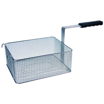 FRITUURMAND TBV 7455.09XX