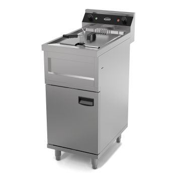 FRITEUSE STAAND 1X12L 6KW