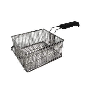 FRITUURMAND TBV 7455.1000-1005