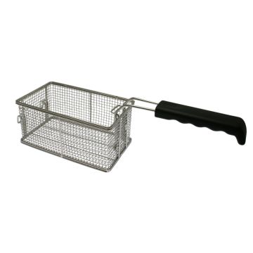 FRITUURMAND TBV 7455.1001-1002