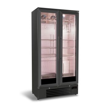 DRY AGE KAST 458L