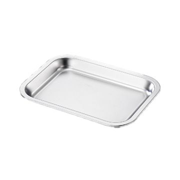 RVS TRAY TBV 7455.1950