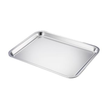 RVS TRAY TBV 7455.1955