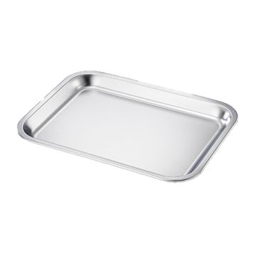 RVS TRAY TBV 7455.1960