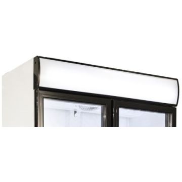 CURVED CANOPY WIT 7455.139x