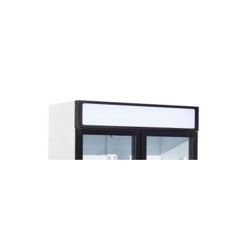 FLAT CANOPY WIT 7455.139x