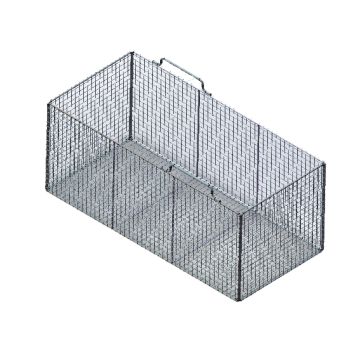 MAND A VOOR 7455.26