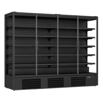 WANDKOELING MARCO 2.5