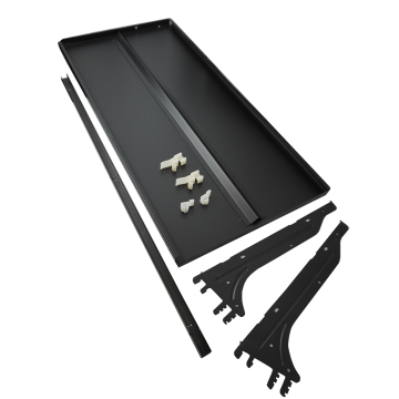 SCHAP MET HOUDER 3100/3110