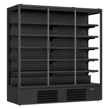 WANDKOELING MARCO 1.9