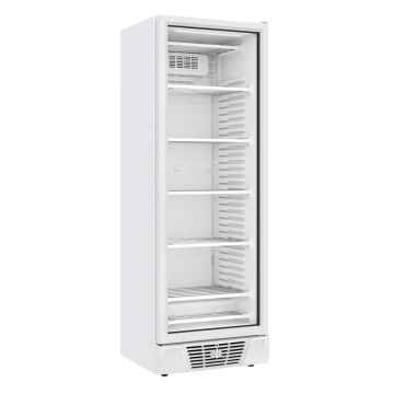VRIESKAST GLASDEUR 382L