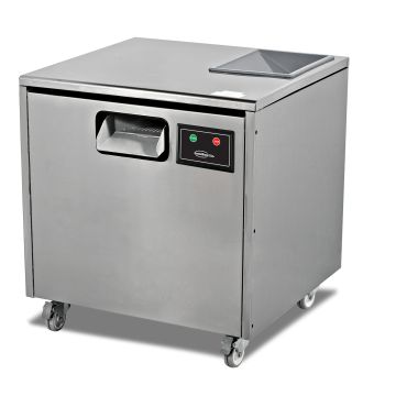 BESTEKPOLEERMACHINE