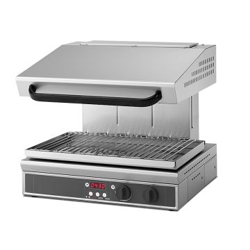 GIORIK SALAMANDER 570