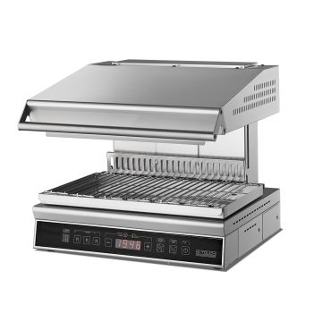 GIORIK SALAMANDER 570 TOUCH