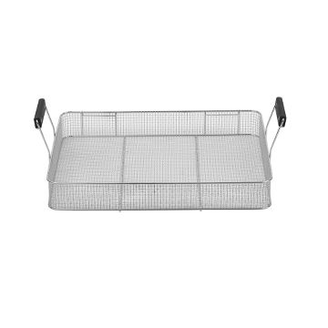 MAND VOOR 7471.1002