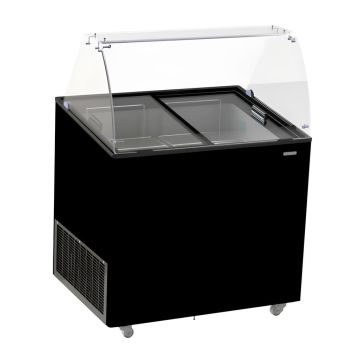SCHEPIJSVITRINE CORSICA 6 ZW