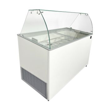 SCHEPIJSVITRINE TENERIFE 10