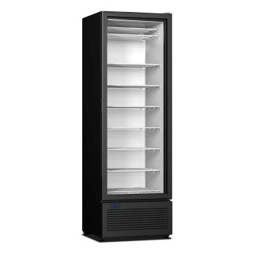 IJSBEWAARKAST 400