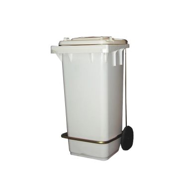 PEDAALAFVALBAK 240L