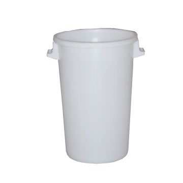 AFVALBAK 75L