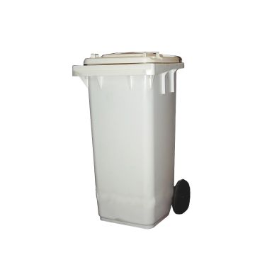 AFVALBAK 120L
