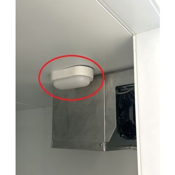 LAMP TBV KOEL-/VRIESCEL 7489