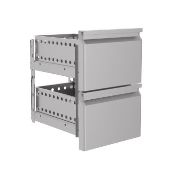 LADENBLOK GN SERIE