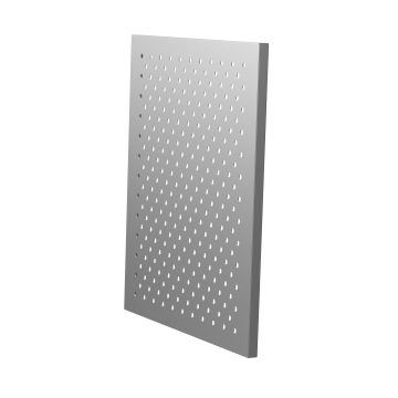 ROOSTER RVS TBV BARKOELER