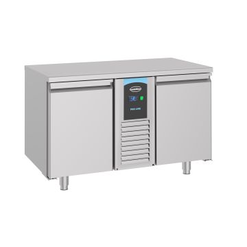 700 VRIESWERKBANK 2 DEURS MONO