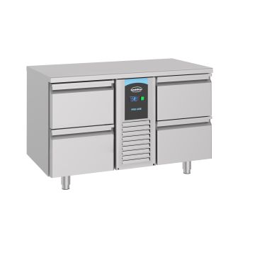 700 KOELWERKBANK 4 LADEN MONOB