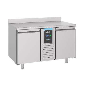 700 KOELWERKBANK RAND 2D MONO