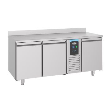 700 KOELWERKBANK RAND 3D MONO