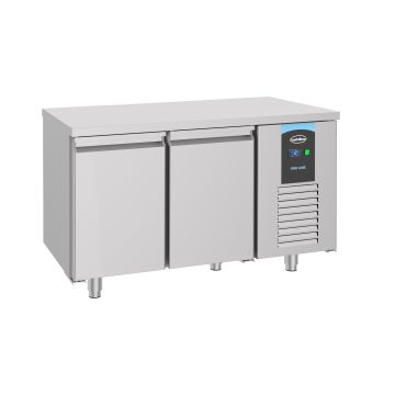 700 KOELWERKBANK 2DRS
