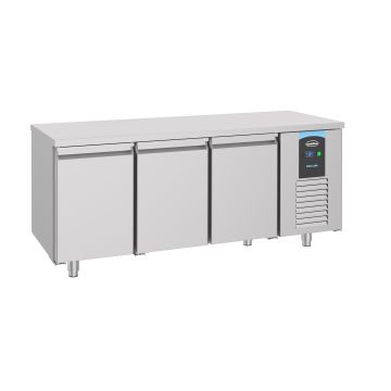 700 KOELWERKBANK 3DRS
