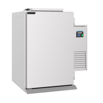 AFVALKOELER 1X 240L
