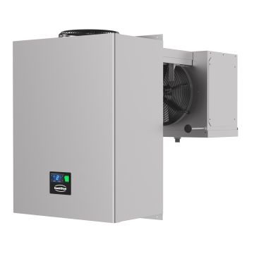 INHANGUNIT KOEL 6,6-9 M3