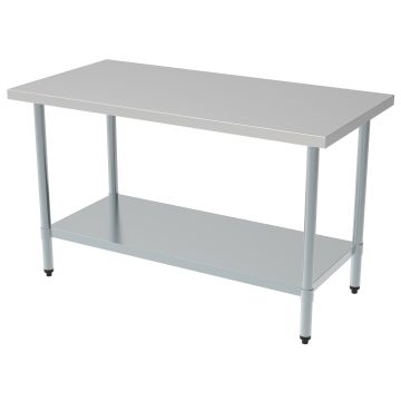 700 WERKTAFEL BODEMSCHAP 700