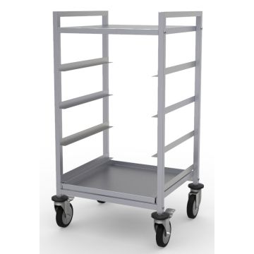 KORVENTRANSPORTWAGEN 500x500