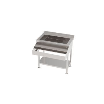 COCKTAILBAR STATION 900