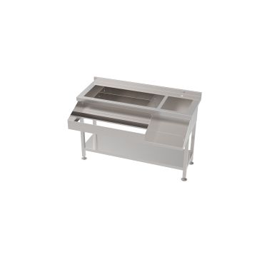 COCKTAILBAR STATION 1400