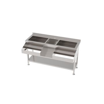 COCKTAILBAR STATION 1600