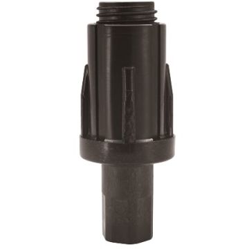 LOSSE POOT TBV 7490 WERKTAFELS