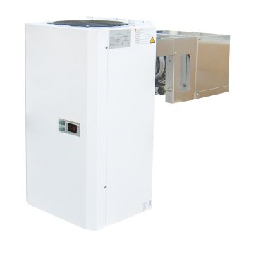 INHANGUNIT KOEL SMAL 8,2-14,1